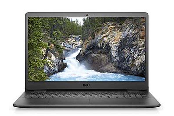 Laptop Dell Inspiron 15 - 3511 - P112F001ABL